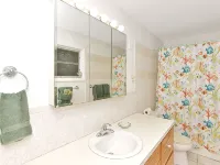 Plumbago - Paradise in the Bahamas with Ocean views Hotels in George Town