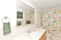 Plumbago - Paradise in the Bahamas with Ocean views - Wifi