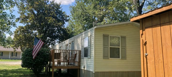 Conveniently Located ~ WiFi ~ Central Heat & Air Hotels in Powell County