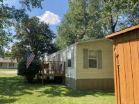 Conveniently Located ~ WiFi ~ Central Heat & Air