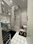 Apartment at the "Residenz am See" - 3-Star