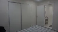 Apartment in the historic center of Ponta Delgada - 酒店式公寓