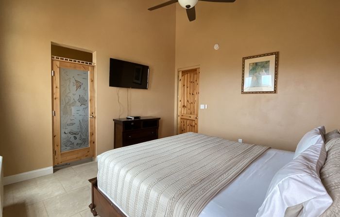 Your Home Away From Home….