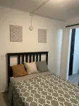Cozy studio at carolina