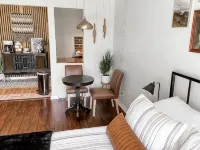 Warm and Cozy Condo with Peaceful Golf Course Views Hotels in Daphne