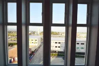One Budget Hotel Chiang Rai Airport - Scenic