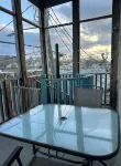 The Castle - Downtown Shopping and Eating easy pleasant walk - Wifi