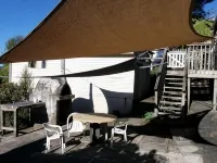寧靜山林居鄉村民宿 - 位於“天堂邊緣” 鄰近怀塔克雷的酒店