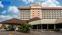 Horison Ultima Bandung