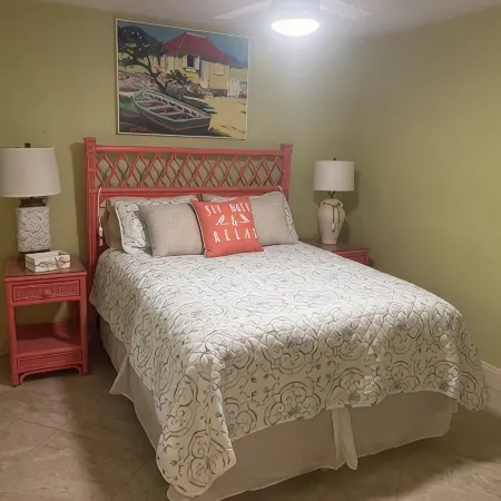 NEW LISTING- Ideal Oceanside Location and Recent Renovation / DREAM Combination!