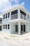 Treasure Cay, Palm Bay 7, Anchorage Drive - ที่มีสระว่ายน้ำ
