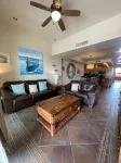 Beautiful Ground floor close to the pool-Also own adjacent unit - Bintang 3