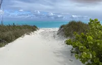海灘675度假別墅 - 3星級