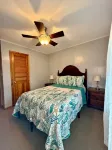 Poseidon’s Big Getaway – 3BR/2BA Surrounded by Nature, Minutes from the Beach! - Homestays