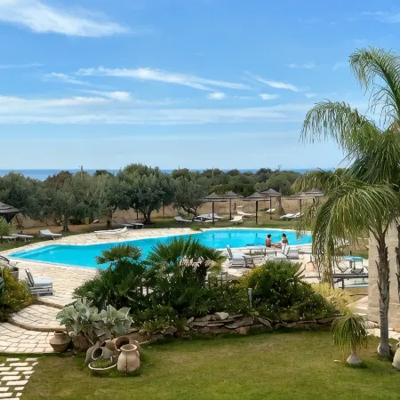 Il Marchese Hotel & Spa