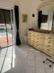 Waterfront Villa  5 min to beaches - salle de sport