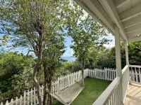 Eco-Luxury Paradise with Amazing Views & Pool - piscina