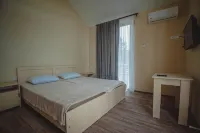 Private Villa Guest House - Pensions