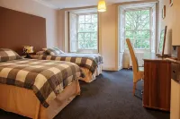 Dundee Backpackers Hostel