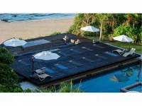 Amami Resort Hotel Thida Moon - ติดทะเล