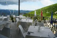 Vila Sofia Gllava - Resort - 3-Star