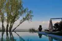 Villa Cicolina - Villas
