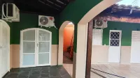 Pousada Marcatto
