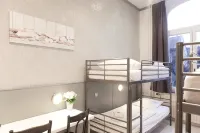 Hotel Dupuis