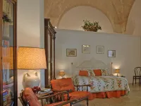 B&b l'Orangerie d'Epoque