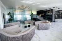 Lovera Hotel - 4-Star