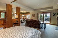 Lookout Mountain - 4-Star