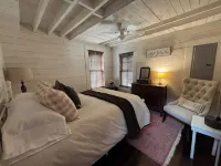 Mountain Hideaway! A Beautiful Creekside Cabin Now With New Lower Rates! - Alppimaja