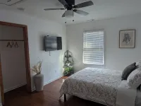 Brand new 3BR home on 10 wooded acres near Lake Lanier - 4つ星