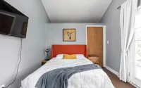 White River Hideaway • Waterfront Fun & Relaxing Views - Homestays
