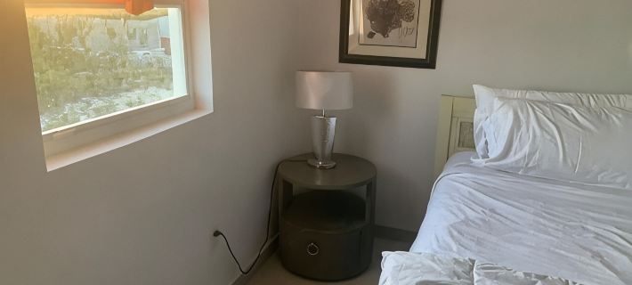 New Condo with Sea View Hotels in Wheeland Settlement