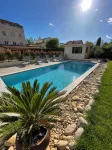 Hôtel le Provence - Wifi