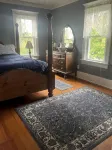 Renovated home in the heart of Keweenaw county!