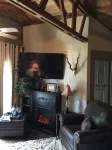 BoisD’Arc Bungalow & Suites - comfy Studio Type Bungalow - private - 4성급