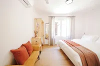B&B 알레 칸티네 - 3성급