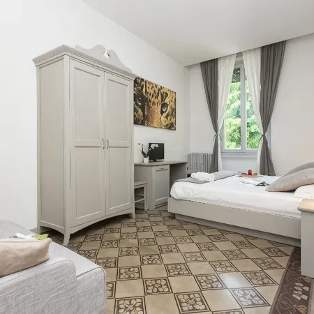 Relais Il Leoncino
