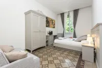 Relais Il Leoncino