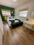 Early Check in Lake Mary Last-Minute Deal! Crystal Springs Adventure Awaits - 4 stjerner