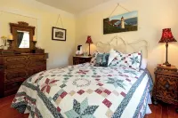 Heceta Lighthouse B&B - 3 estrellas