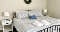 August Discount Days Bernards Landing Next2Pool &Best Views New Remodel-Book Now - 4 stjerner