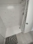 阿羅哈伊利湖畔度假屋 - 4 星級