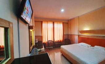 Hotel Grand Duta Syariah