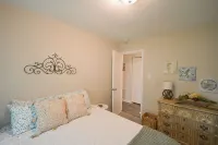Busy Bee Ranch near Walnut Creek Amphitheatre - Pet Friendly - 2-Star