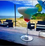 El Descubrimiento Resort Club - bar
