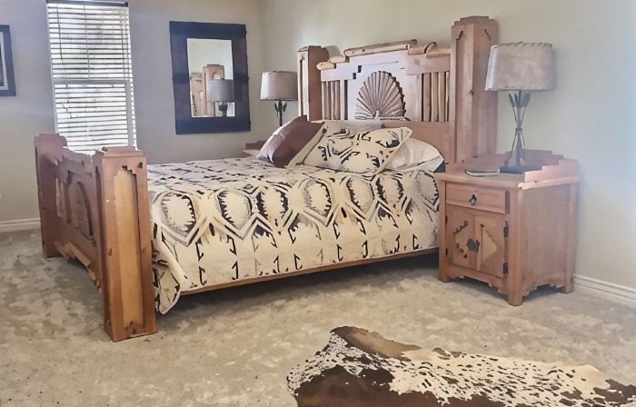 Farmhouse Victorian Perfect Cloudcroft Location!