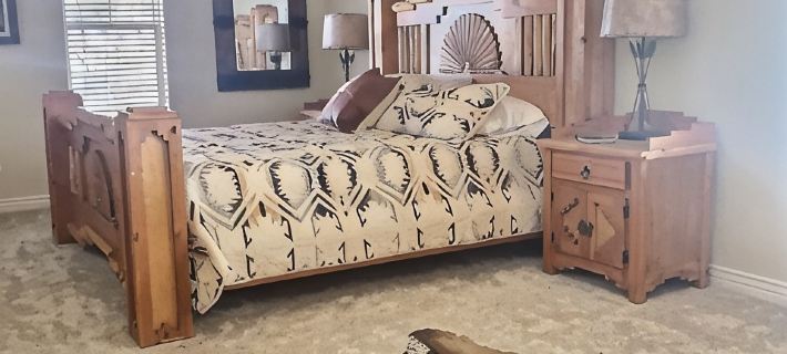 Farmhouse Victorian Perfect Cloudcroft Location! Ξενοδοχεία στην πόλη Otero County